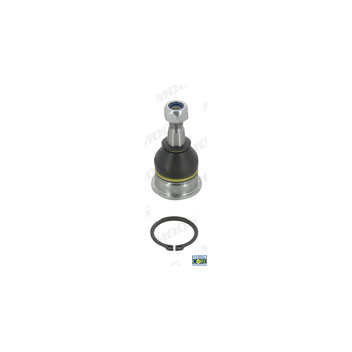 Moog TO-BJ-2274 - Ball Joint (Front Left Hand+Right Hand)