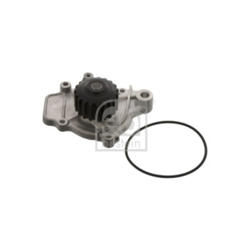 Febi 17336 - Water Pump
