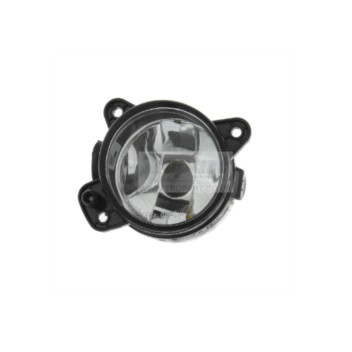 Trupart TFL9009 - Fog Lamp (Front Left Hand)