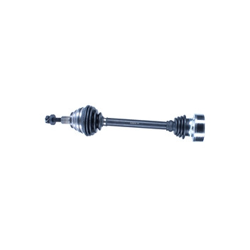 Shaftec VW400L - Drive Shaft (Front Left Hand)
