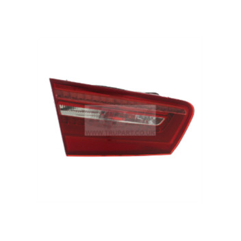 Trupart LL9147 - Rear Lamp Unit (Rear Left Hand)