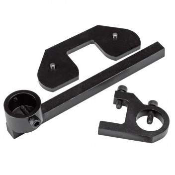 Draper 18090 - Balance Shaft Setting and Locking Kit (CITROEN, FORD, JAGUAR