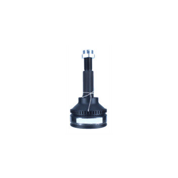 Shaftec CV2058N - CV Joint (Front Outer)