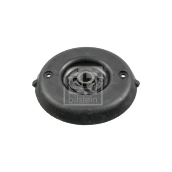 Febi 103191 - Strut Mount (Front)