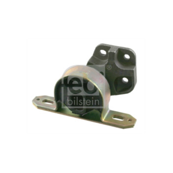 Febi 22243 - Engine/Transmission Bush/Mount (Front Left Hand)
