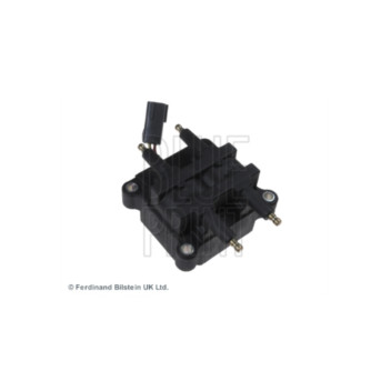 Blue Print ADS71475C - Ignition Coil
