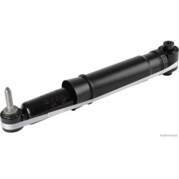 Herth+Buss Jakoparts J4320821 - Shock Absorber (Rear Left Hand+Right Hand)
