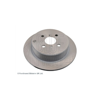 Blue Print ADT343175 - Brake Disc (Rear)