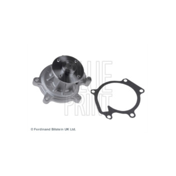  ADT39171 - Water Pump