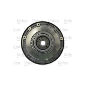 Valeo 836076 - Dual Mass Flywheel