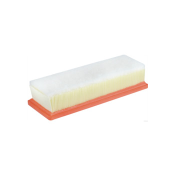 Herth+Buss Jakoparts J1320870 - Air Filter