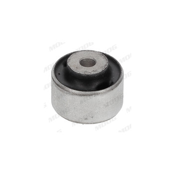 Moog AU-SB-7357 - Trailing Arm Mount/Bush (Front Left Hand+Right Hand)