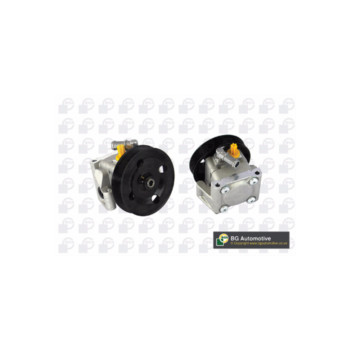 BGA Group PSP2355 - PAS Pump