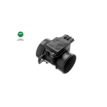 NTK 93062 - Air Flow Sensor