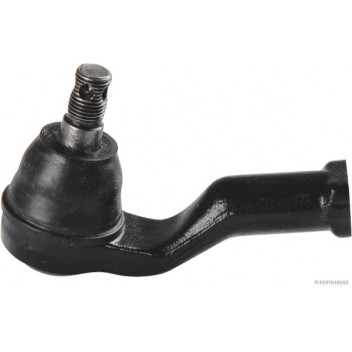 Herth+Buss Jakoparts J4823009 - Tie Rod End (Outer Left Hand+Right Hand)