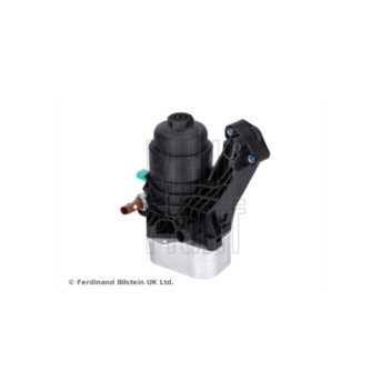 Blue Print ADBP210134 - Oil Filter Housing