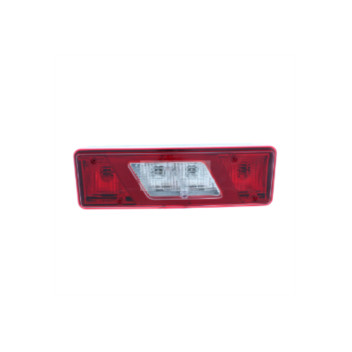 Trupart LL6323 - Rear Lamp Unit (Rear Left Hand)