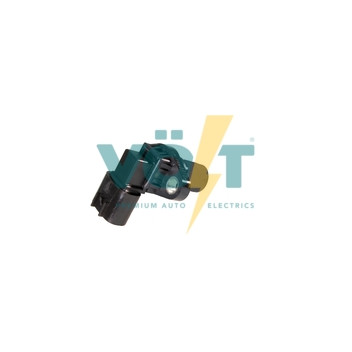 Volt VOL20121SEN - Crank Angle Sensor