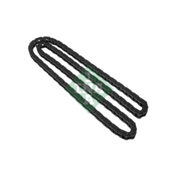 INA 553017010 - Timing Chain