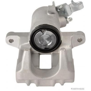 Herth+Buss Jakoparts J3220800 - Brake Caliper (Rear Right Hand)