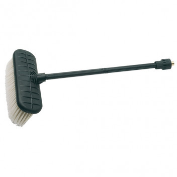 Draper 57355 - FIXED BRUSH LANCE (PW2220)