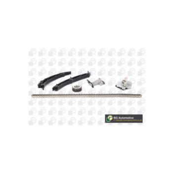 BGA Group TC9505FK - Timing Chain Kit