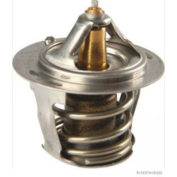 Herth+Buss Jakoparts J1537006 - Thermostat