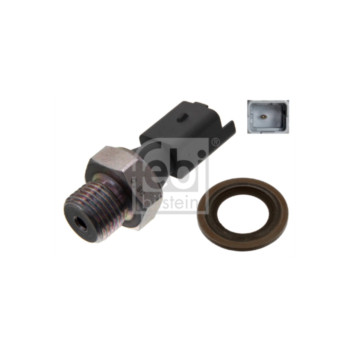 Febi 37506 - Oil Pressure Switch