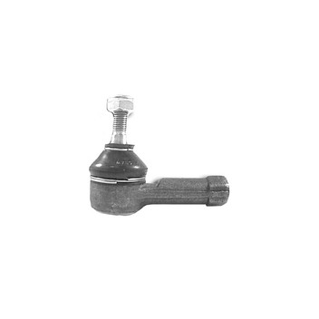 Camber CTR34876 - Tie Rod End (Front Left Hand+Right Hand)