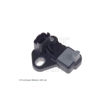 Blue Print ADB117207 - Crank Angle Sensor
