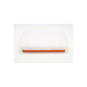 Bosch F026400012 - Air Filter