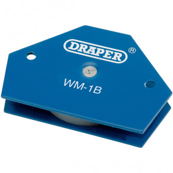 Draper 24577 - Multi-Purpose Magnetic Holder