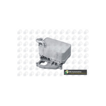 BGA Group CO9601 - Oil Cooler