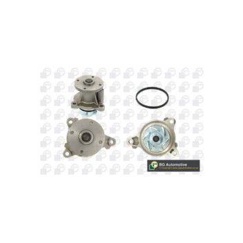 BGA Group CP0103 - Water Pump