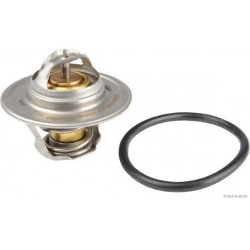 Herth+Buss Jakoparts J1535022 - Thermostat