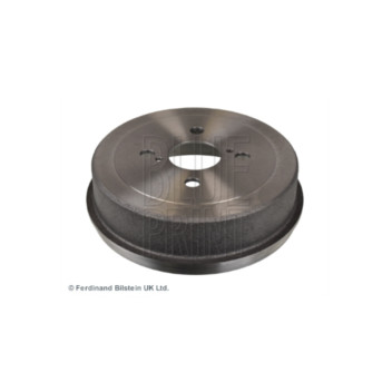 Blue Print ADT34708 - Brake Drum (Rear)