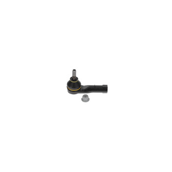 Moog RE-ES-0673 - Tie Rod End (Front Right Hand)