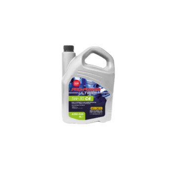 Pro+Power Ultra A330-005 - Engine Oil
