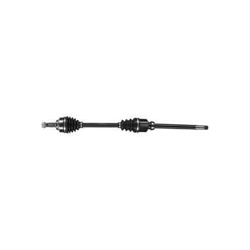 Shaftec P294R - Drive Shaft (Front Right Hand)