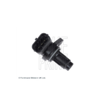 Blue Print ADG07269 - Camshaft Sensor (Inner)