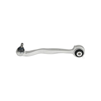 Herth+Buss Jakoparts J4900815 - Track Control Arm (Front Lower Left Hand)