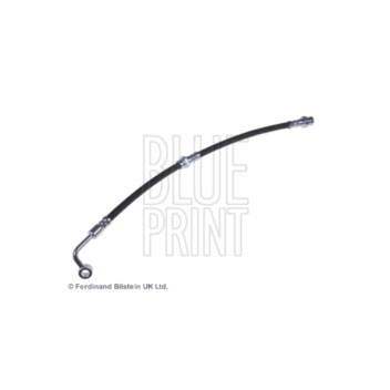  ADG053101 - Brake Hose