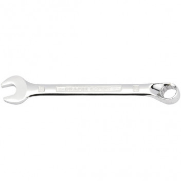 Draper Expert 54285 - Expert 12mm Hi-Torq® Combination Spanner