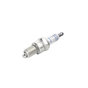 Bosch 0241229715 - Spark Plug