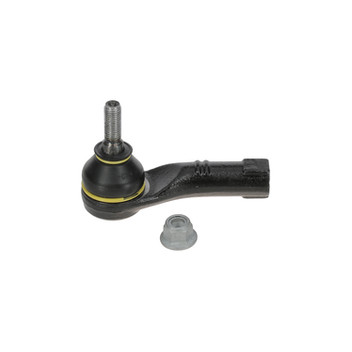 Moog RE-ES-0672 - Tie Rod End (Front Left Hand)