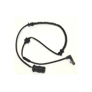 PPF BWL1011 - Wear Indicator/Lead (Front)