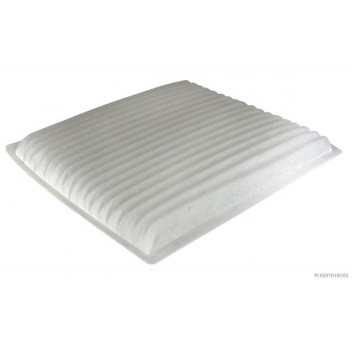 Herth+Buss Jakoparts J1342001 - Cabin Filter