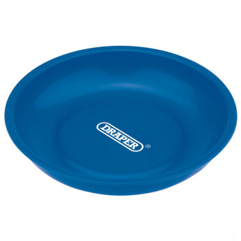 Draper 34183 - Magnetic Parts Bowl