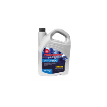Pro+Power Ultra A473-005 - Engine Oil