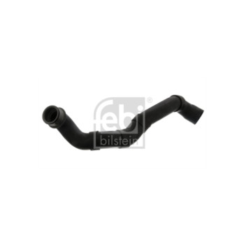 Febi 47713 - Hose